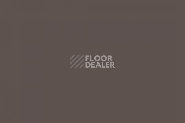 Линолеум Forbo Furniture Linoleum 4172 mauve фото 1 | FLOORDEALER